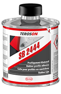 TEROSON SB 2444 IN 340 GR CAN