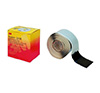 3M 2228 WIDTH 50 MM IN ROLL OF 3 M