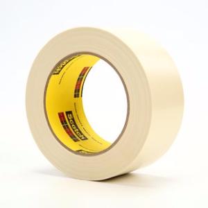 3M 470 WIDTH 38 MM IN ROLL OF 33 M