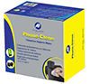 AF PHC100 PHONE CLENE IN KIT OF 100 WIPES