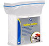 AF SCH050 SAFECLOTHS IN KIT OF 50 WIPES