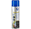 AF SDU200D SPRAYDUSTER IN 200 ML AEROSOL