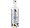 AF STA250D STATICLENE IN 250 ML SPRAY