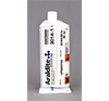 ARALDITE 2014-2 IN 50 ML CARTRIDGE