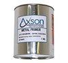 AXSON METAL PRIMER IN 1 L BOTTLE