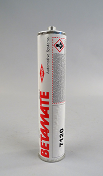 BETAMATE 7120 IN 300 ML CARTRIDGE