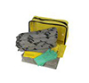 BRADY SKA-ADR-S SMALL ADR SPILL KIT MAINTENANCE 43 L