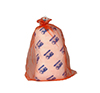 BRADY SPC10 PILLOW 36 CM x 64 CM IN PACK OF 10