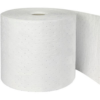 BRADY SPC152-P WIDTH 96 CM IN ROLL OF 44 M