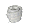 BRADY SPC516 BOOM 13 CM x 5 M IN PACK OF 2