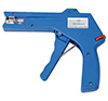 CABLE TIE TOOL F-200