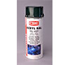 CRC ACRYL RAL 6009 FIR GREEN IN 400 ML AEROSOL