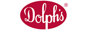 DOLPH'S