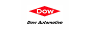 DOW AUTOMOTIVE