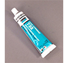 DOW CORNING 732 BLACK IN 90 ML TUBE