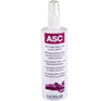 ELECTROLUBE ASC250ML IN 250 ML SPRAY