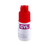 ELECTROLUBE CYL20B IN 20 GR BOTTLE