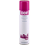 ELECTROLUBE DDF400 IN 400 ML AEROSOL