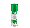 ELECTROLUBE FLU200D IN 200 ML AEROSOL