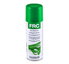 ELECTROLUBE FRC200DB IN 200 ML AEROSOL WITH BRUSH