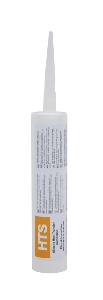 ELECTROLUBE HTS700GS IN 700 GR CARTRIDGE