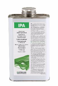 ELECTROLUBE IPA01L IN 1 L CAN