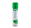 ELECTROLUBE IPA200 IN 200 ML AEROSOL