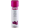 ELECTROLUBE MPU500 IN 750 ML AEROSOL
