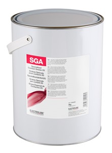 ELECTROLUBE SGA05K IN 5 KG DRUM