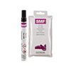 ELECTROLUBE SMF12P IN 12 ML PEN