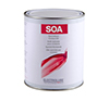 ELECTROLUBE SOA01K IN 1 KG CAN