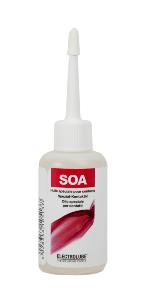ELECTROLUBE SOA55B IN 55 ML BOTTLE