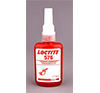 LOCTITE 576 IN 50 ML BOTTLE