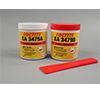 LOCTITE EA 3479 IN 500 GR KIT