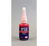 LOCTITE SF 7400 IN 20 GR BOTTLE