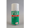 LOCTITE SF 7649 IN 150 ML AEROSOL