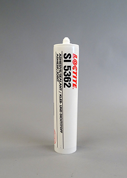 LOCTITE SI 5362 IN 310 ML CARTRIDGE