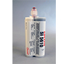 LOCTITE SI 5610 IN 400 ML CARTRIDGE