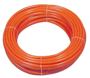 PLIO R1 ORANGE IN ROLL OF 100 M