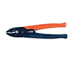 SES MS-235PN CRIMPING TOOL