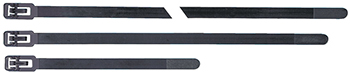 SES SDB 120/76 IN PACK OF 100