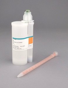 SYLGARD 182 CLEAR IN 250 ML KIT
