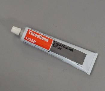 THREEBOND 1105B IN 150 GR TUBE