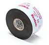 3M 13 WIDTH 19 MM IN ROLL OF 4,6 M