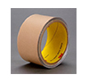 3M 2552 WIDTH 50 MM IN ROLL OF 33 M