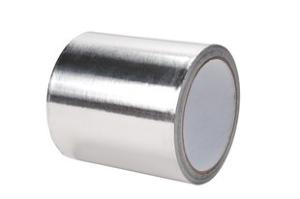 3M 3369 WIDTH 72 MM IN ROLL OF 45 M