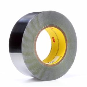 3M 420 WIDTH 38,1 MM IN ROLL OF 33 M