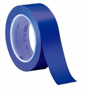 3M 471 BLUE WIDTH 25,4 MM IN ROLL OF 33 M