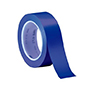 3M 471 BLUE WIDTH 50,8 MM IN ROLL OF 33 M
