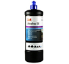 3M 50383 PERFECT-IT III IN 1 L BOTTLE